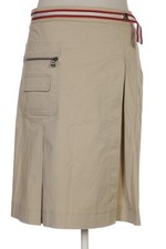 Bogner rock damen gebraucht kaufen  Berlin