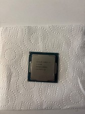 Intel core 8700 d'occasion  Nœux-les-Mines