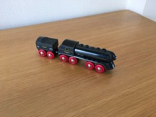 Brio gpo speedy for sale  LEIGHTON BUZZARD