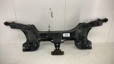 berceau fiat punto d'occasion berceau fiat punto d'occasion Villegusien-le-Lac