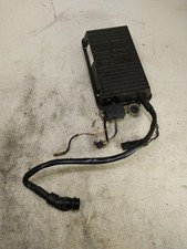Mercury 150hp efi for sale  Homosassa