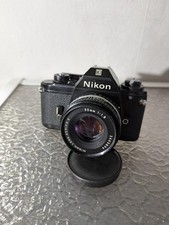 Nikon 1 1 gebraucht kaufen  Mülheim an der Ruhr