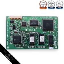Usado, Yamaha PLG150-DX Advanced DX TX placa plug-in expansão síntese modular Japão comprar usado  Enviando para Brazil
