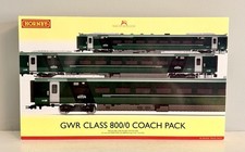 Hornby gauge r4870 for sale  ELLESMERE PORT