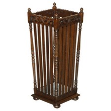 Antique edwardian hand for sale  PULBOROUGH