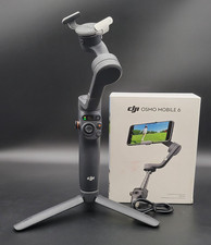 Dji osmo mobile for sale  Stow