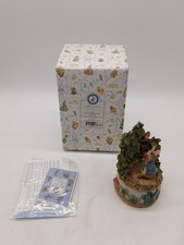 Beatrix potter peter for sale  ST. LEONARDS-ON-SEA
