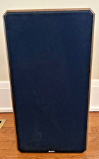 Vintage boston acoustics for sale  Shippensburg