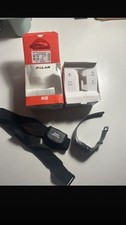 Polar m430 usato  Moglia