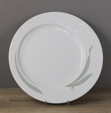 Rosenthal asimmetria jadegras gebraucht kaufen  Kappel-Grafenhausen
