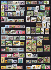 Lot x106 thème d'occasion  France