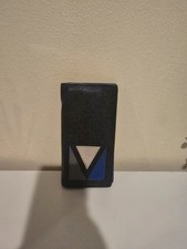 Louis vuitton taga for sale  Honolulu