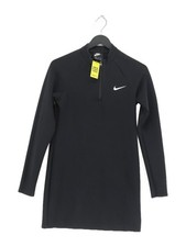 Nike women midi for sale  MARKET HARBOROUGH