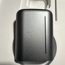 Bragi dash truly for sale  Providence