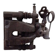 Pinza freno posteriore usato  Pratola Peligna