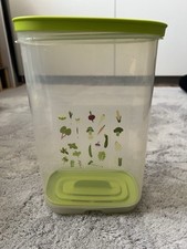 Klimaoase tupperware gebraucht kaufen  Aalen