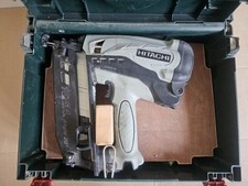Hitachi 65gb gas for sale  SEVENOAKS