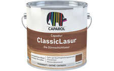 Capadur classiclasur noce usato  Taviano