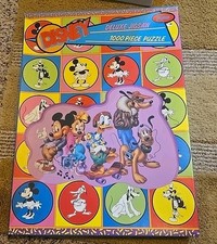 Vintage jaymar disney d'occasion  Expédié en Belgium