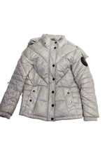 Pajar childrens girls for sale  Hatboro