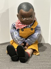 Vintage grace putnam for sale  Springfield