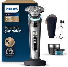 Philips rasierer i9000 gebraucht kaufen Philips rasierer i9000 gebraucht kaufen  Lage
