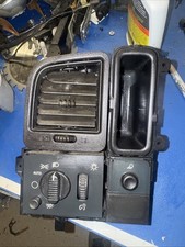 Nbs dash light for sale  Clinton Township