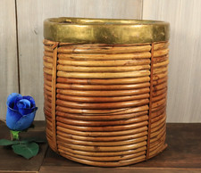 gabriella crespi d'occasion gabriella crespi d'occasion  Bagnoles-de-l'Orne