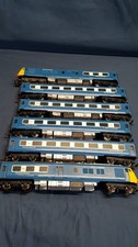 Triang hornby r.555 for sale  WISBECH