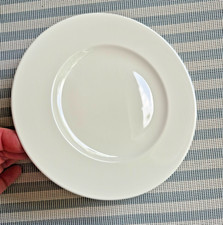 Royal brotteller brötchentell gebraucht kaufen  Überherrn