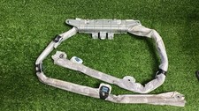 Airbag tendina laterale usato  Sutri