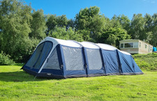 Outwell stone lake for sale  PETERHEAD