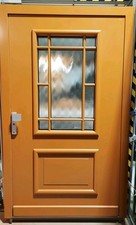 biffar gebraucht kaufen biffar gebraucht kaufen Edenkoben