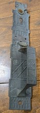 antique door handle for sale antique door handle for sale Cranston