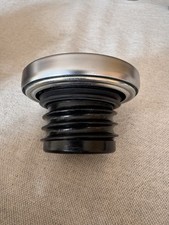 Tappo originale serbatoio usato  Valduggia