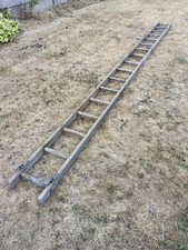 garden arbours for sale garden arbours for sale HORNCHURCH