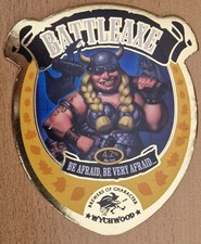 wychwood brewery wychwood for sale wychwood brewery wychwood for sale DUDLEY