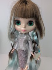 Takara neo blythe for sale  Chicago