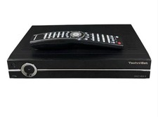 Technisat digit hd8 gebraucht kaufen  Gelsenkirchen