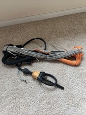 Cabrinha overdrive bar for sale  Seattle