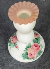 Vintage candle holder for sale  Royalton