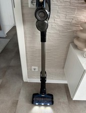 philips handstaubsauger gebraucht kaufen philips handstaubsauger gebraucht kaufen Heiligenhaus