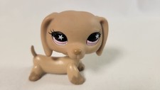Hasbro littlest pet for sale  Morrill