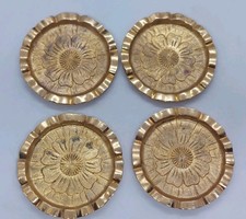 Jancraft janis collection for sale  Worcester