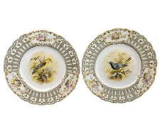 C1855 minton hand for sale  Austin