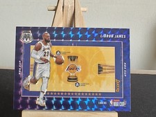 2024 2025 panini usato  Meran