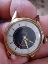 Vtg felca mens for sale  TORQUAY