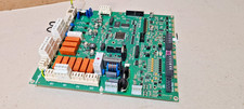 Viessmann ksk2 03d gebraucht kaufen  Hamburg