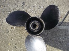 boat propeller 3 blade for sale boat propeller 3 blade for sale Braceville