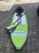 Irocker cruiser isup for sale  Ponte Vedra Beach